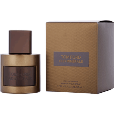 Tom Ford Oud Minerale 1.7oz EDP (2023)